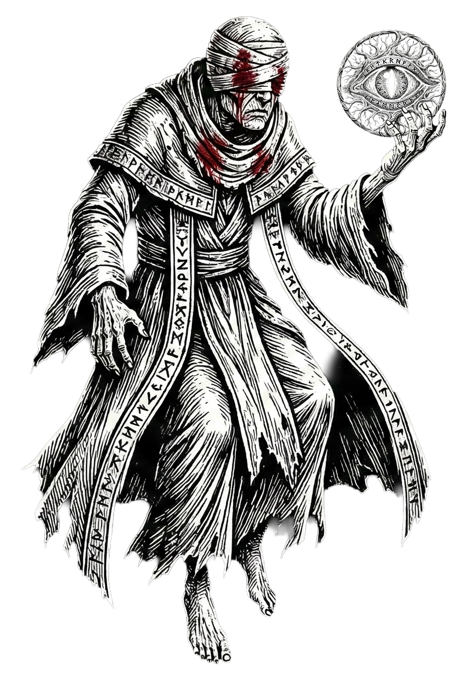Vael